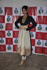 Shilpa Shetty on the sets of Nach Baliye Shrimaan & Shrimati in Filmistan, Mumbai on 3rd April 2013 (28).JPG